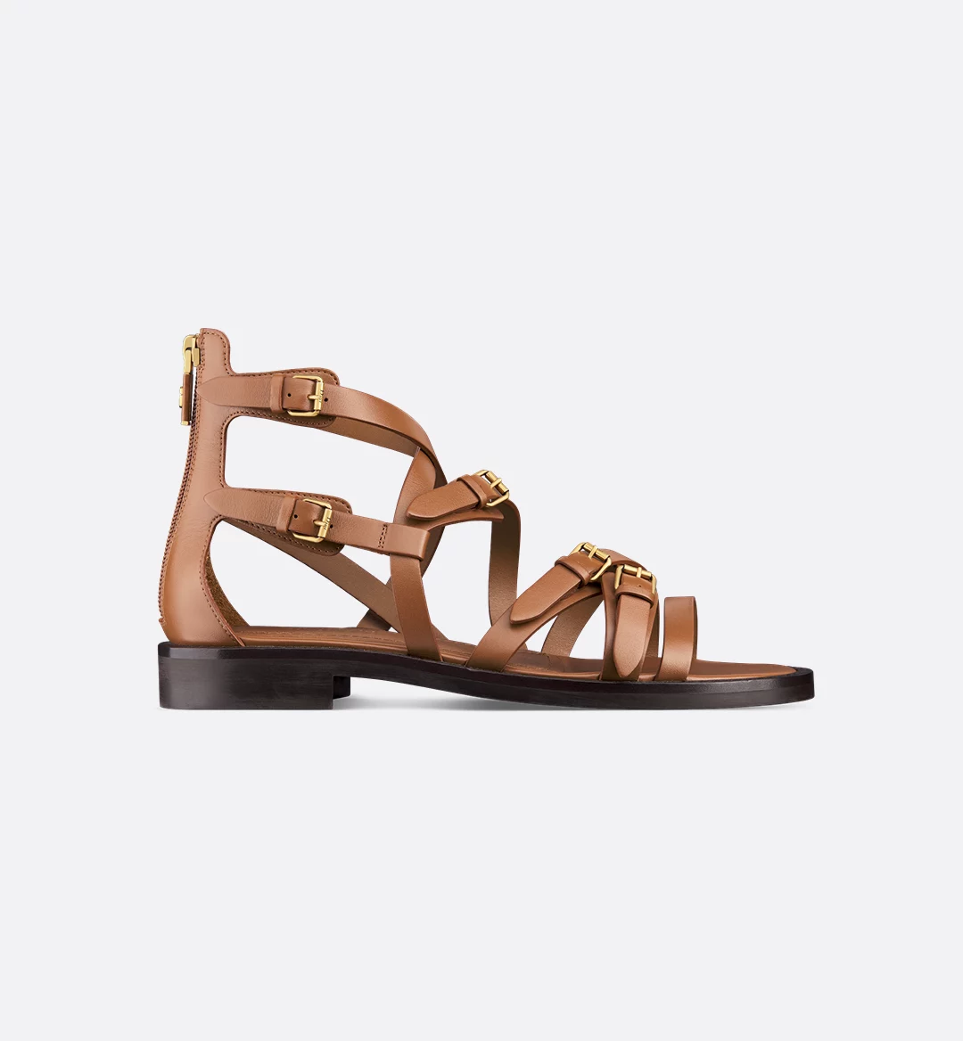 L’Amazone Dior Sandal - Image 1